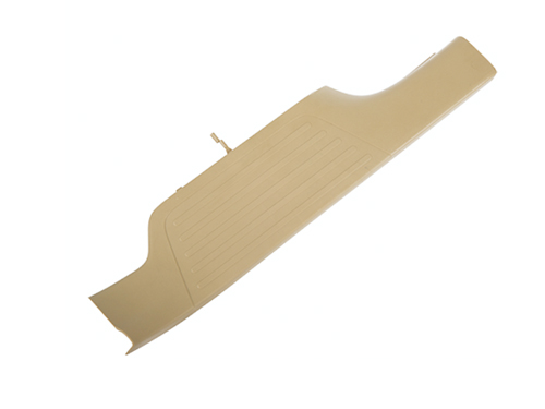 汽车类世界杯网页版