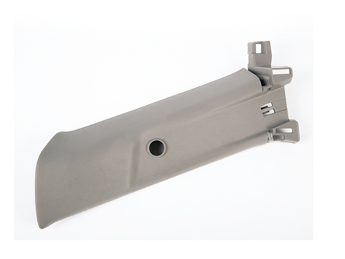 汽车类世界杯网页版