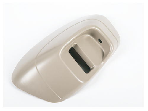 汽车类世界杯网页版