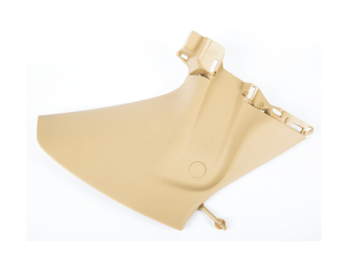 汽车类世界杯网页版