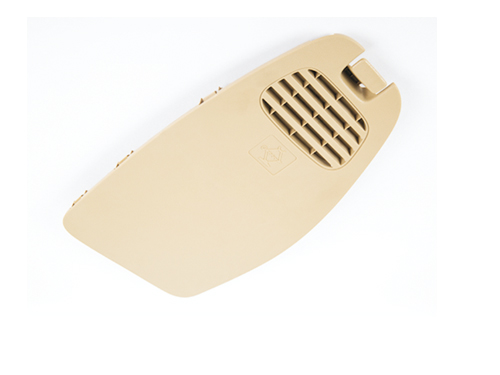 汽车类世界杯网页版