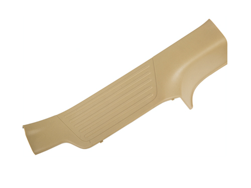 汽车类世界杯网页版