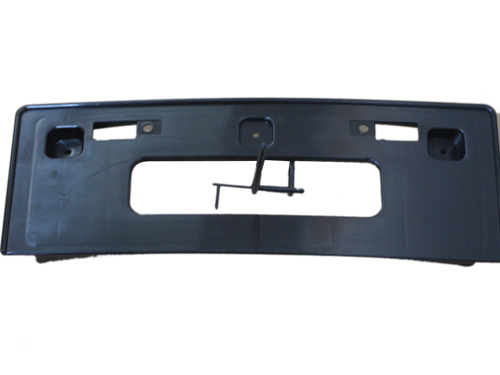 汽车类世界杯网页版