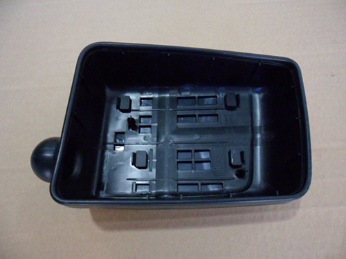 汽车类世界杯网页版