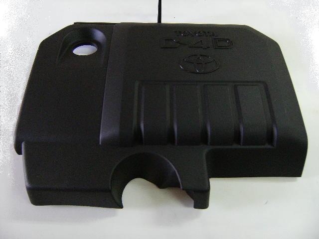 汽车类世界杯网页版