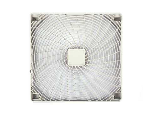 空调世界杯网页版