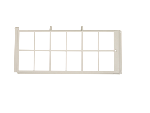 空调世界杯网页版