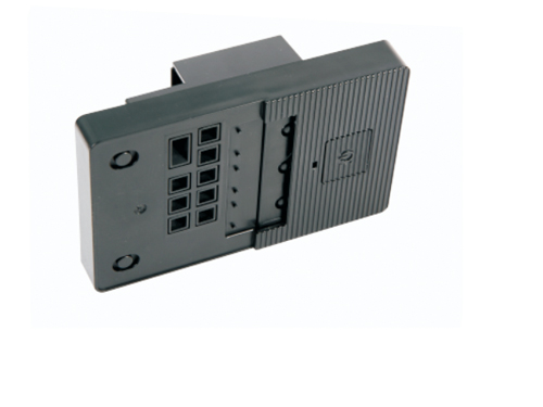 其他类世界杯网页版