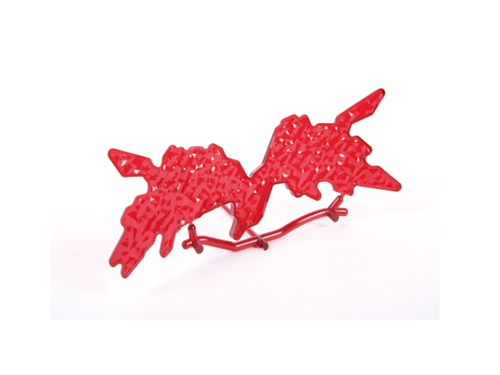 其他类世界杯网页版