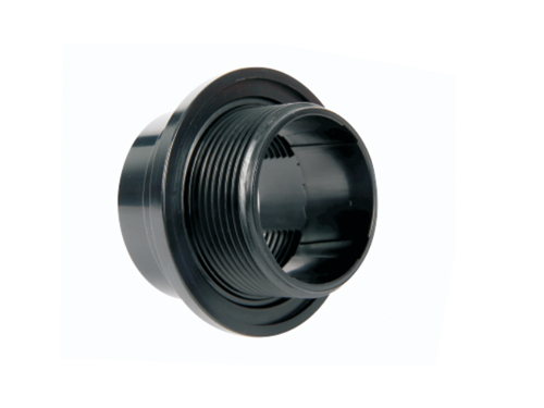 其他类世界杯网页版