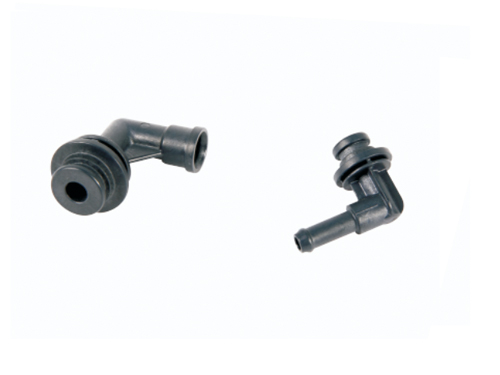 其他类世界杯网页版