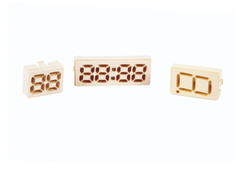 其他类世界杯网页版