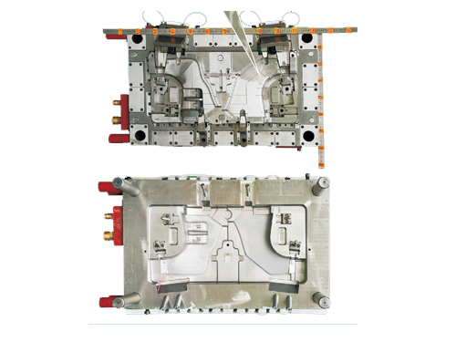 世界杯shijiebei(中国)