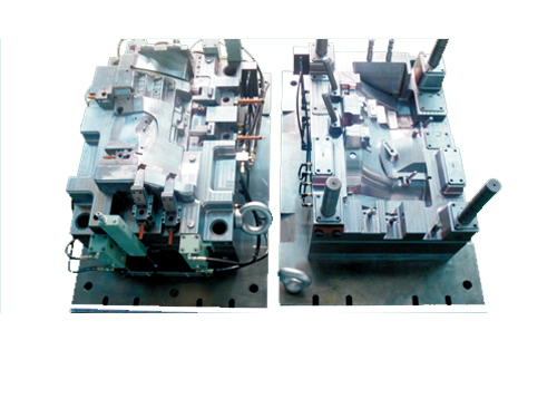 世界杯shijiebei(中国)