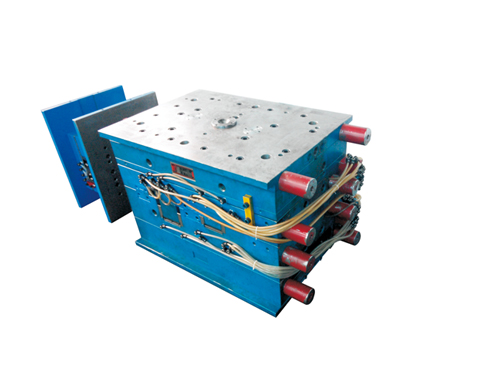 世界杯shijiebei(中国)