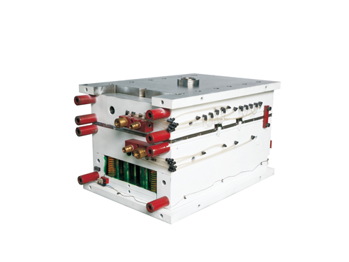 世界杯shijiebei(中国)