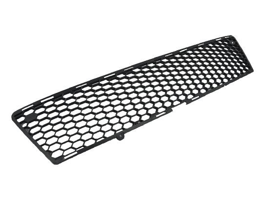 汽车类世界杯网页版