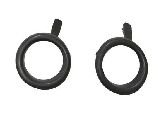 汽车类世界杯网页版