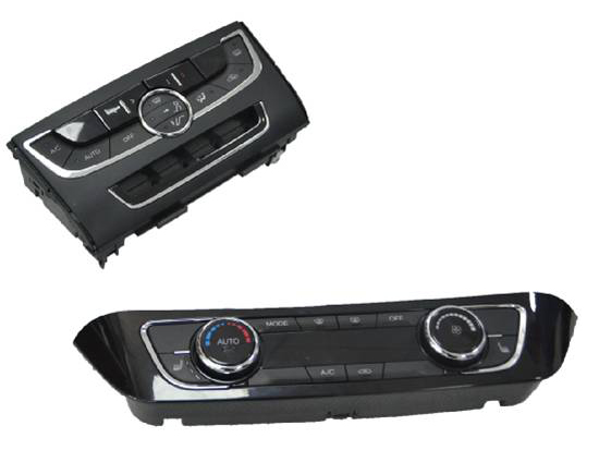 汽车类世界杯网页版