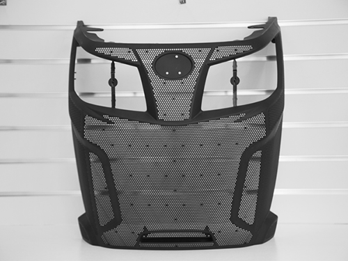 汽车类世界杯网页版