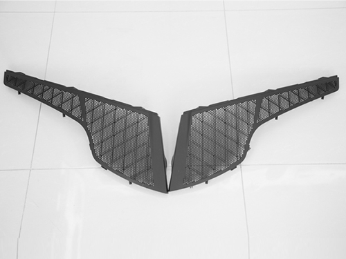 汽车类世界杯网页版